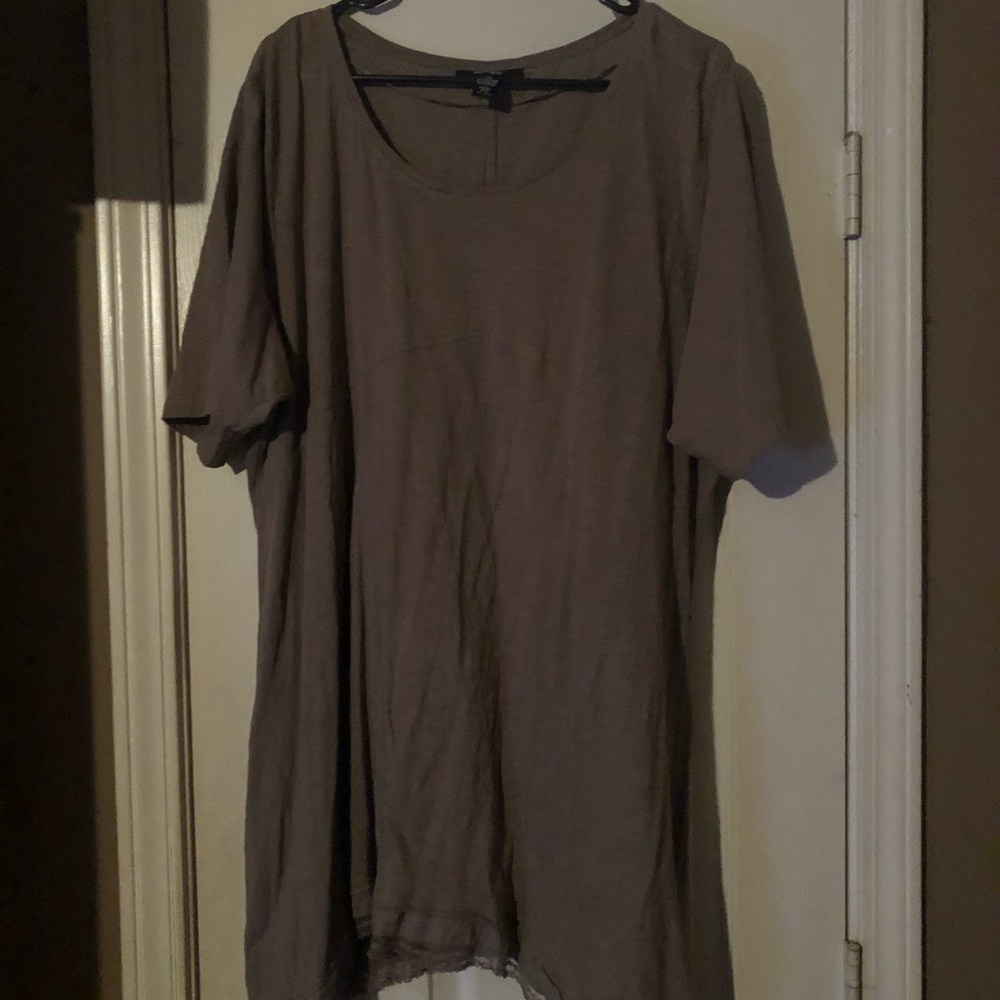 Tunic